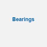Anthony Bearings