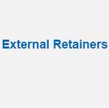 Anthony External Retainers