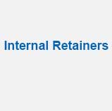 Anthony Internal Retainers