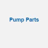 Anthony Pump Parts
