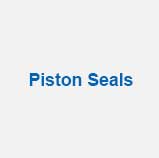 Cascade Piston Seals