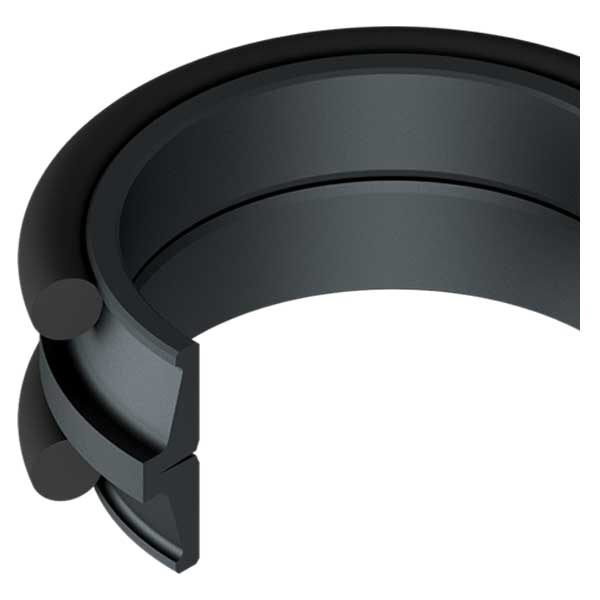 Caterpillar Duo Cone Seals