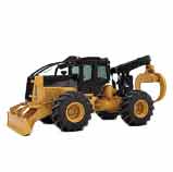 Caterpillar Skidders