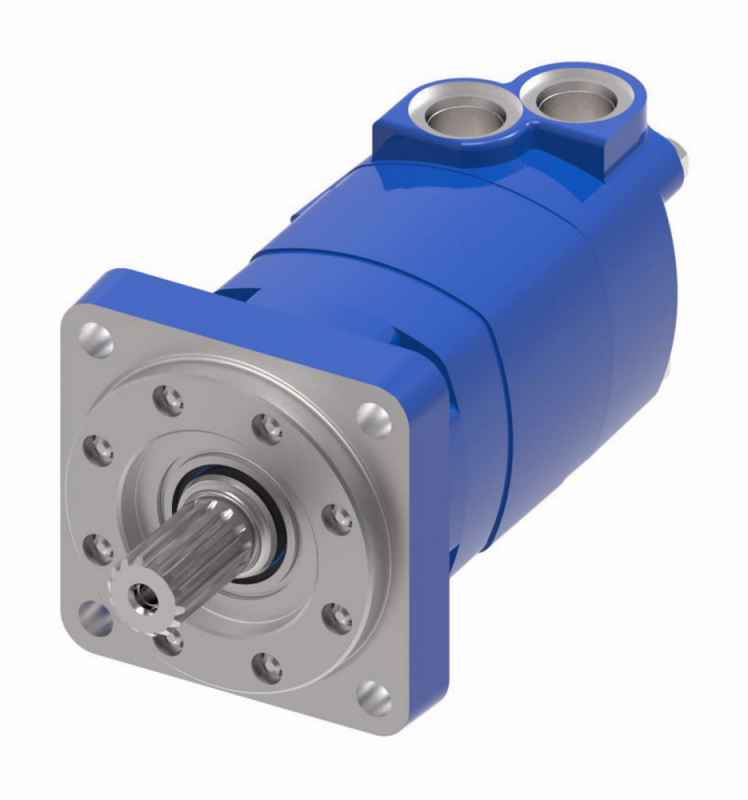 Charlynn Seal Kits - OEM