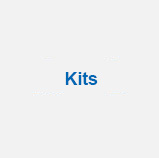 Commercial Hydraulics Kits