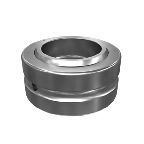 Caterpillar Self-Aligning Ball Bushings