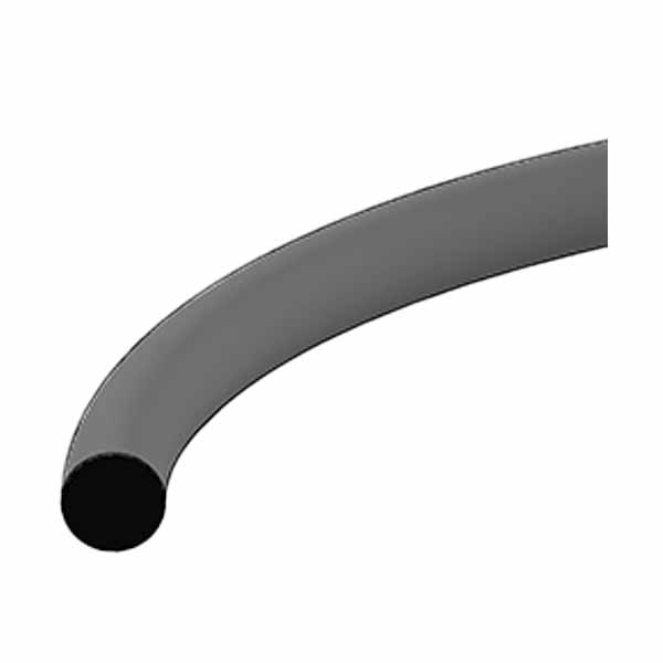 Caterpillar Silicone O-Rings