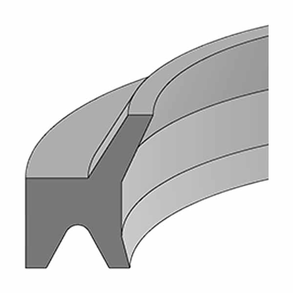 Caterpillar Wipers