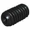 Commercial Hydraulics Set Screws