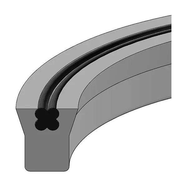 CM-22002