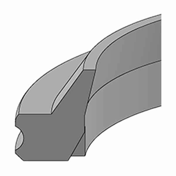 CM-12100