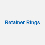 Custom Hoist 400 Series Retainer Rings