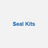 Custom Hoist 400 Series Seal Kits