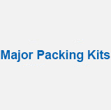 Custom Hoist 700 Series Major Packing Kits