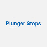 Custom Hoist 700 Series Plunger Stop