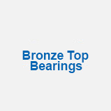 Custom Hoist Telescopics Bronze Top Bearings