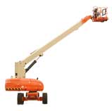 JLG