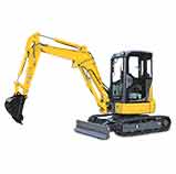 Kobelco