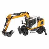 Liebherr