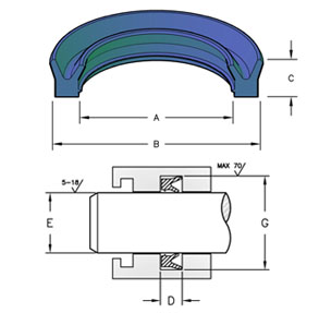 MRTU-ROD-U-SEALS.jpg