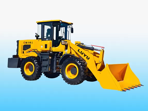 LOADER