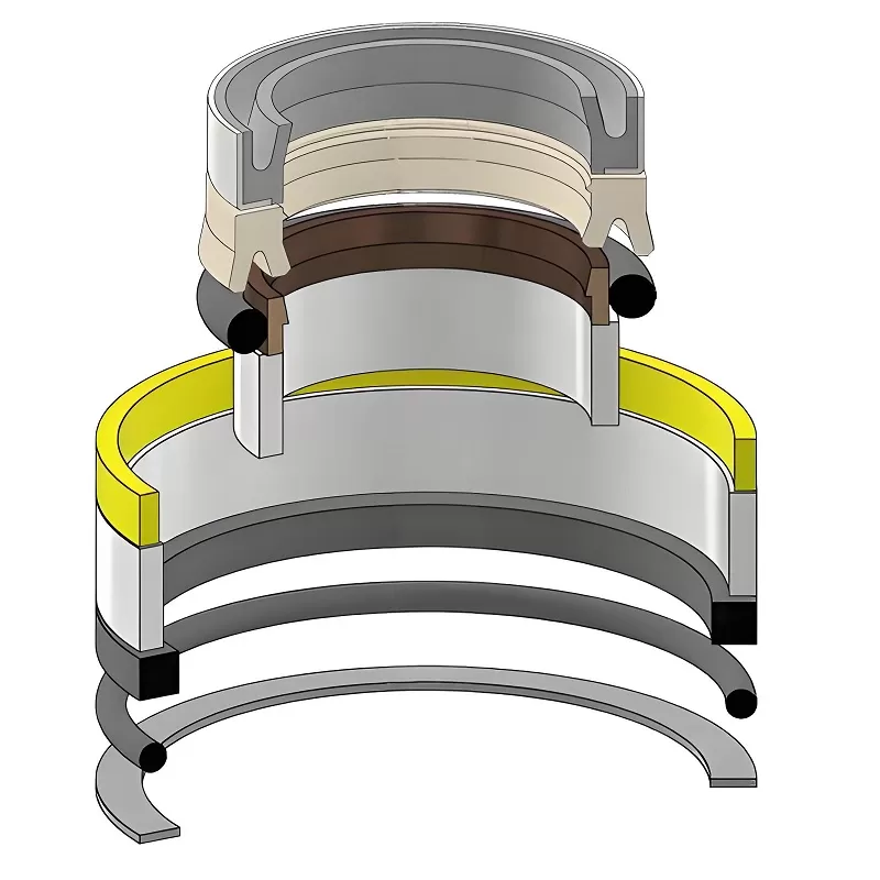 CTC-3E8877