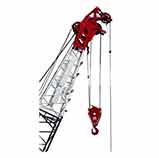 Mark Hi-Lift