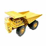 Wabco