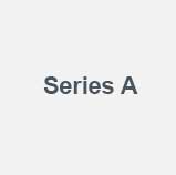Atlas Series A Cylinder Repair Kits