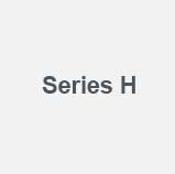 Atlas Series H Cylinder Repair Kits