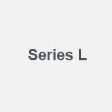 Atlas Series L Cylinder Repair Kits