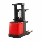 Raymond Lift Trucks
