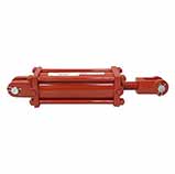 Red Lion Tie Rod Cylinders