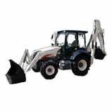 Terex