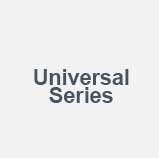 Hydro-Line Universal Series