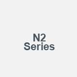 Hydro-Line N2 Series