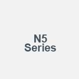 Hydro-Line N5 Series