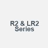 Hydro-Line R2 & LR2 Series