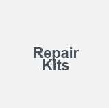 Hydro-Line Misc Repair Kits