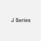 Miller J Series