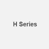 Miller H Series