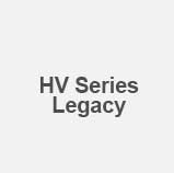 Miller HV Series (Legacy)
