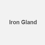 Miller Iron Gland