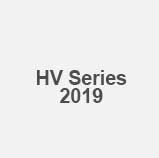 Miller HV Series (2019)