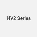 Miller HV2 Series