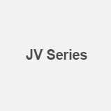 Miller JV Series