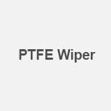 Miller PTFE Wiper