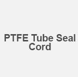Miller PTFE Tube Seal Cord