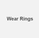 Miller Wear Rings