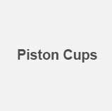 Miller Piston Cups